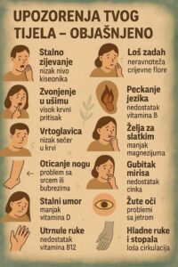 602987860_10230026912207082_1774398398155268453_n