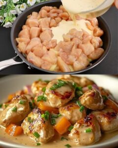 605146250_10230051634065113_4156696342134063926_n