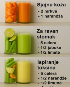 606132308_10230118483256301_9032656047416918183_n