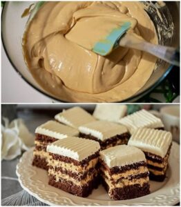 607692487_10230137510531971_7164920148959822294_n