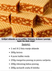 607721135_25717390761227323_8013938700298545570_n