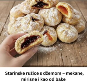 610842178_10230188845735319_2621316105785393834_n