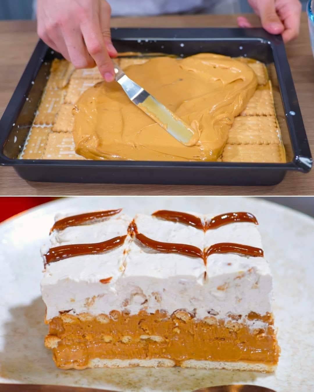 611118431_10230192352062975_3881398027297695784_n