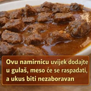 611268914_10230176940437694_8490086352870517999_n