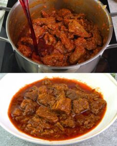 612217826_10230226691721445_4884869407104246054_n