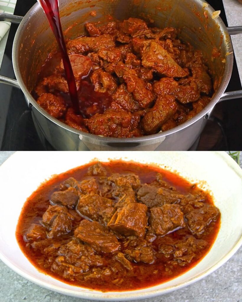 612217826_10230226691721445_4884869407104246054_n