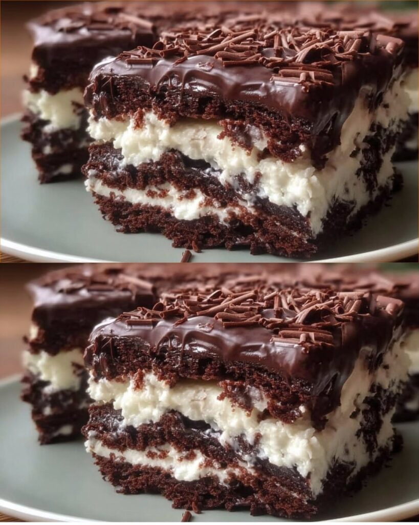 614216433_10230253417749579_8859150857939640084_n