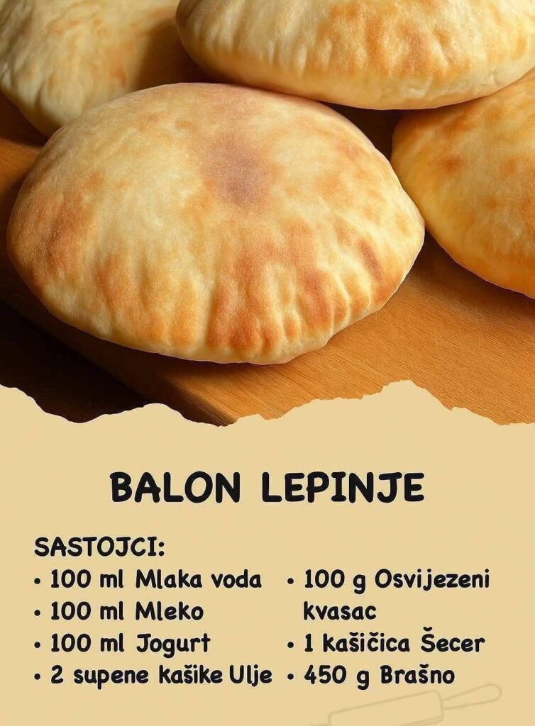 614245787_25792682240364841_2250482837936670524_n