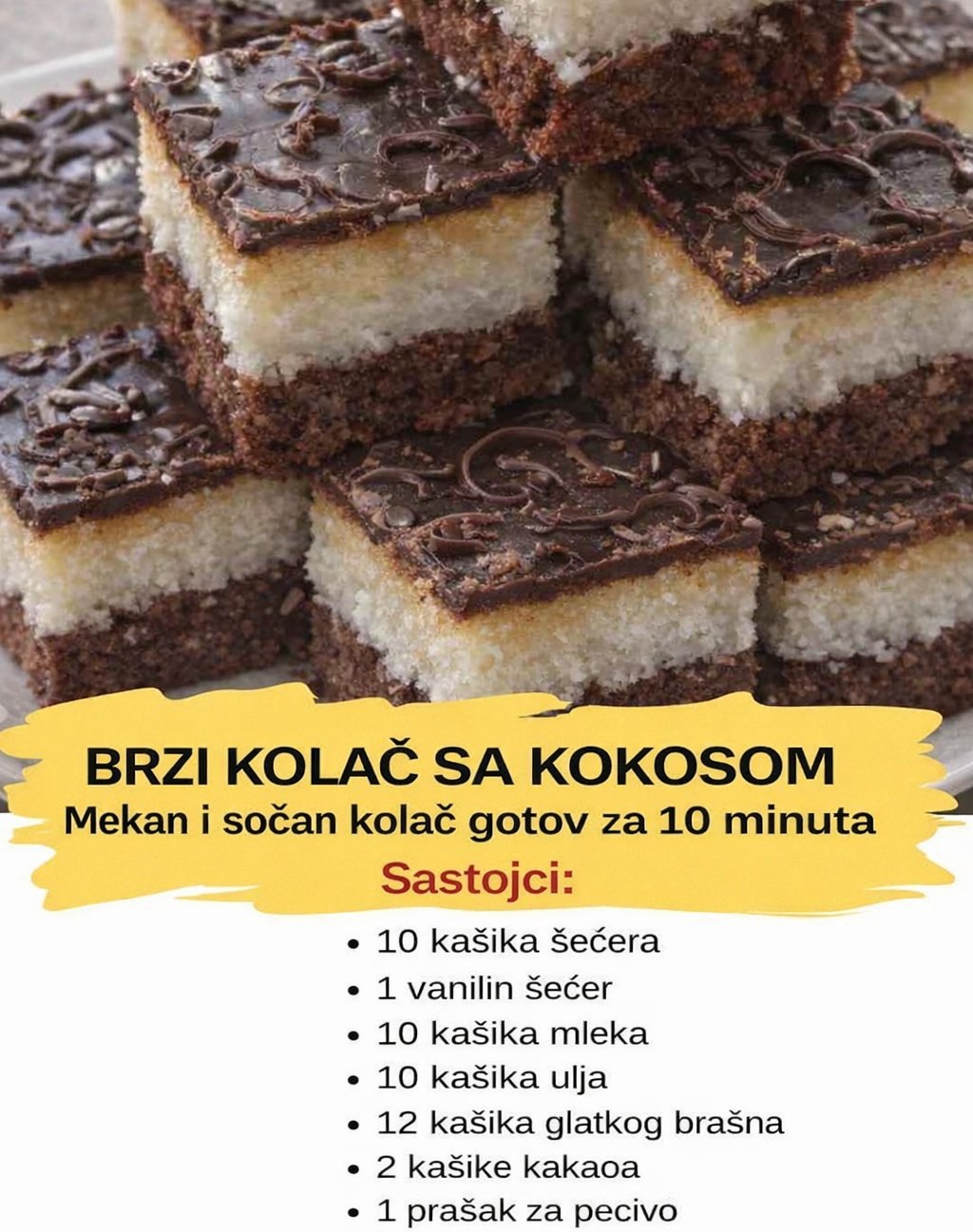 615197256_122150775728720928_3620362233839776244_n