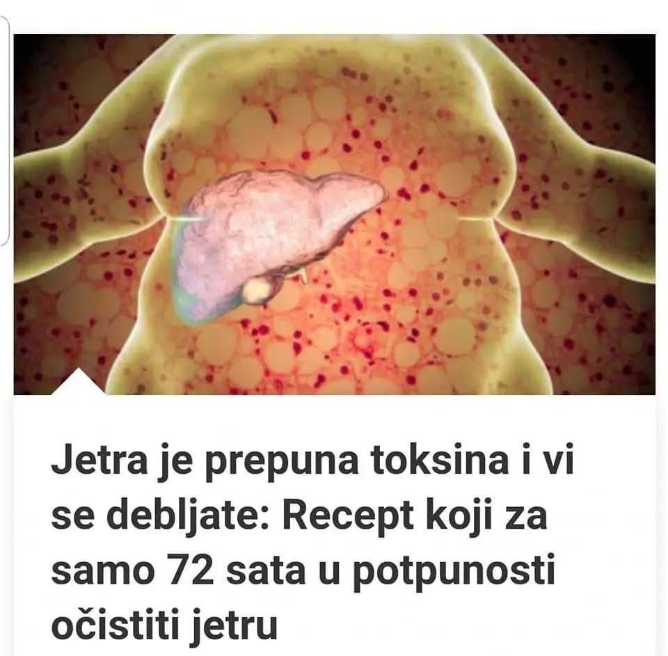 616571589_10230296211859405_1946541097662823045_n