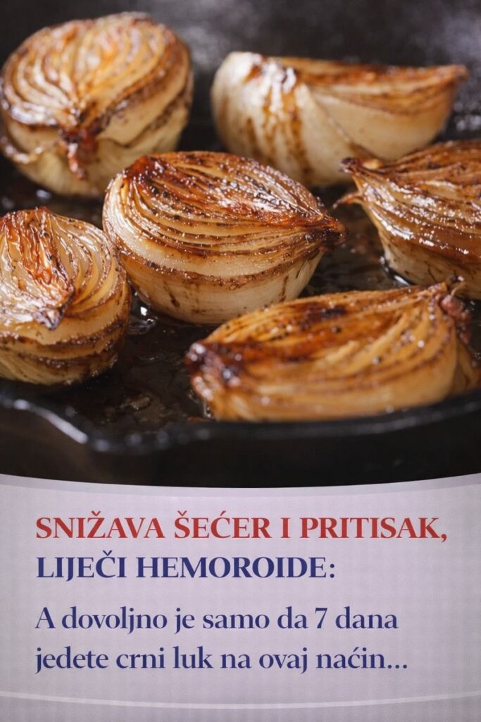 619388361_122109247425178711_3930776923960945601_n