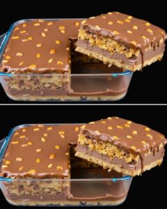 621833233_10230439851170298_1641178945353854233_n