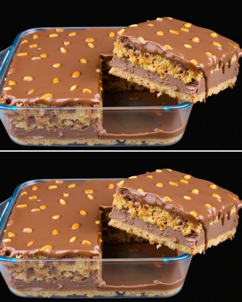 621833233_10230439851170298_1641178945353854233_n