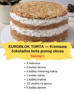 622030854_1485914976428547_962000022874396498_n