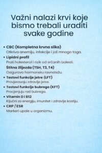 622303941_1485912756428769_3208590931272026964_n