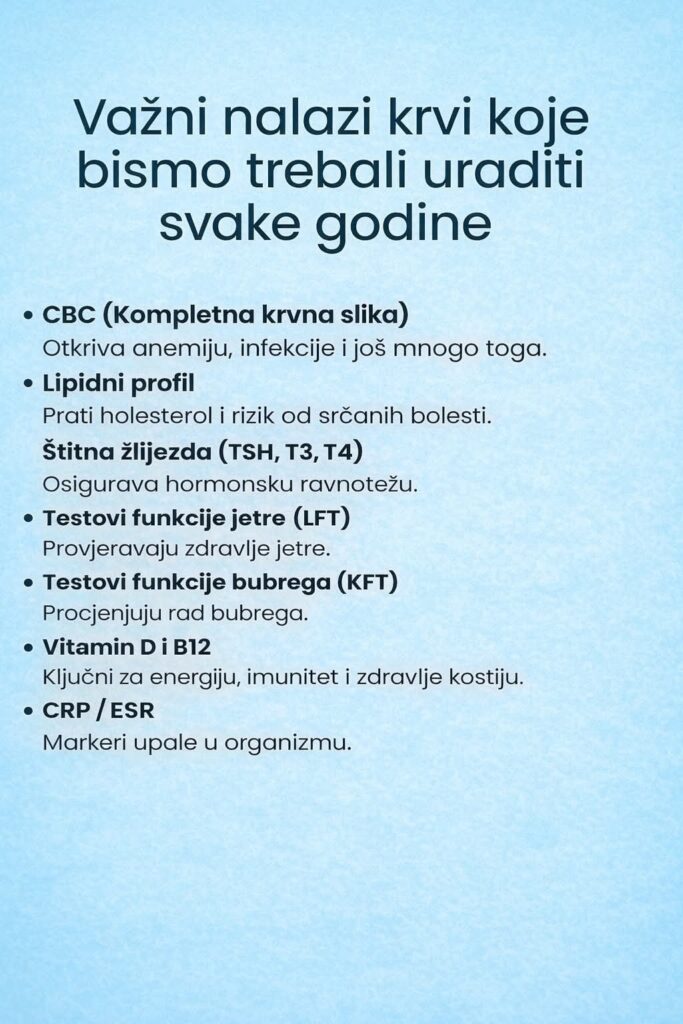 622303941_1485912756428769_3208590931272026964_n