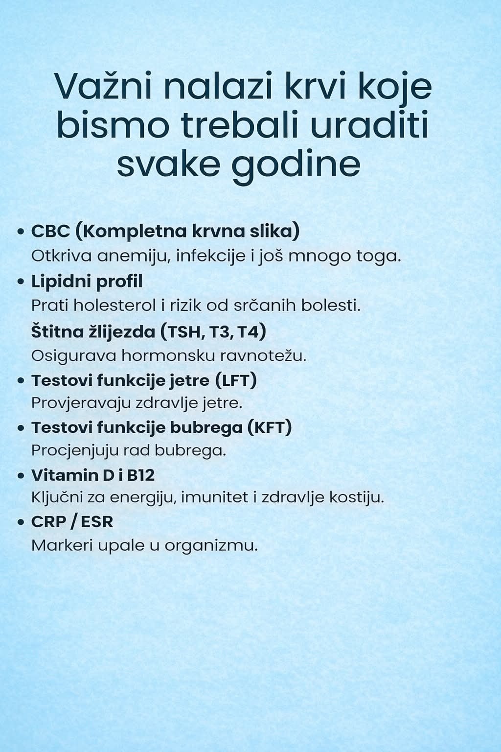 622303941_1485912756428769_3208590931272026964_n