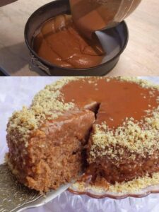 622798131_10230417992183837_869252433386704729_n