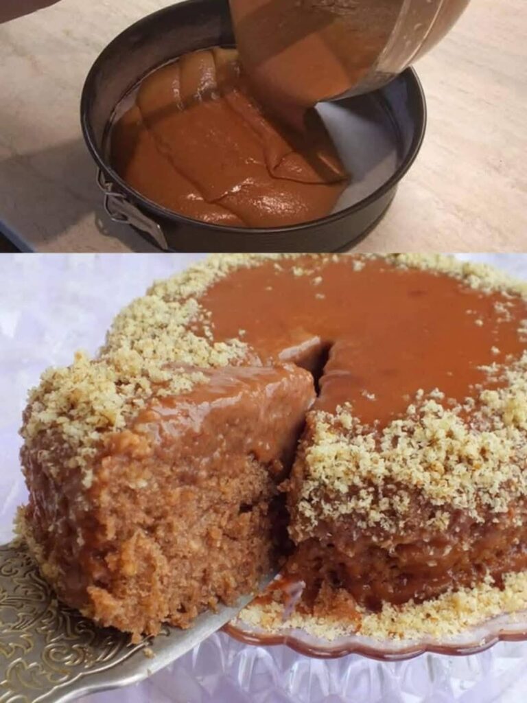 622798131_10230417992183837_869252433386704729_n