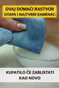 623377225_1364342579045376_9158543748699445064_n