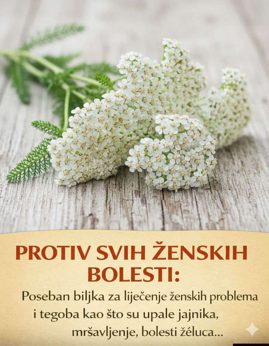 624256813_25941284672171263_8501819053814359992_n