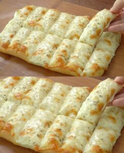 624689194_1872951290709379_2485992411536084669_n