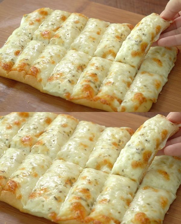 624689194_1872951290709379_2485992411536084669_n