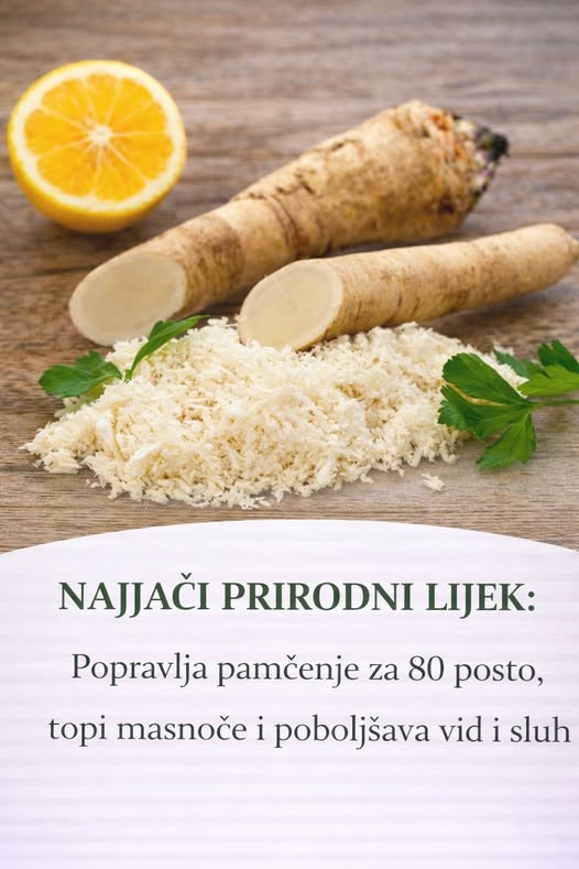 625362982_122110011897205536_9082114700810047654_n