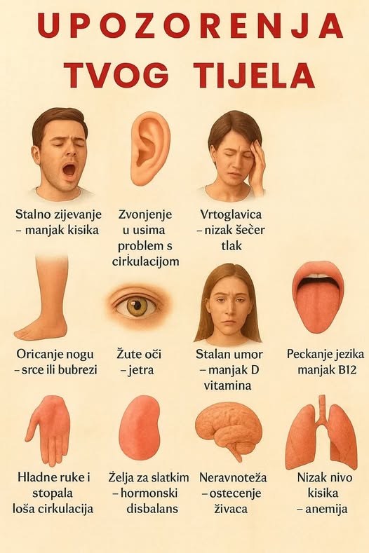 625953488_122208780722367064_6560359823161517516_n