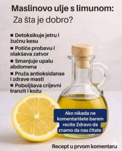 626147940_122152436564720928_1349453075860581929_n