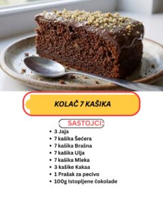 627666467_1493733392313372_7722472538110992939_n