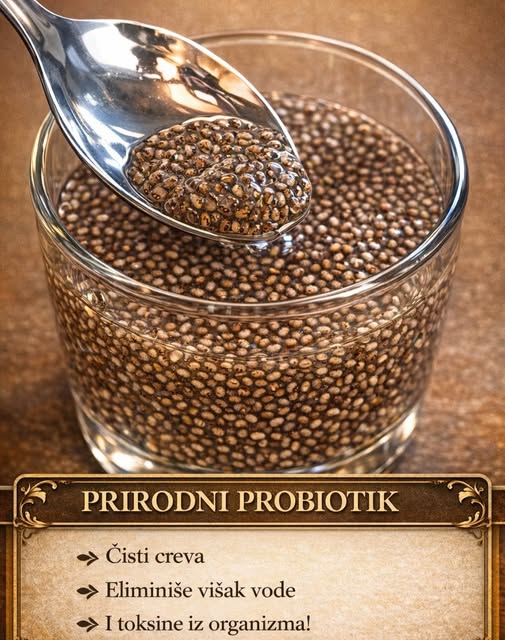 628157397_122214492110310215_15563948372662106_n