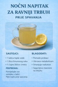 628169711_1491238902562821_5198178110195942222_n