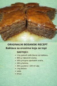 628192484_1490943835925661_1047897490845537781_n