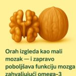 RED0VN0 K0NZUMIRANJE 0RAHA JAK0 JE K0RISN0 ZA NAŠE ZDRAVLJE