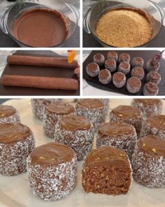 628393952_946218141267563_9134010619867517397_n