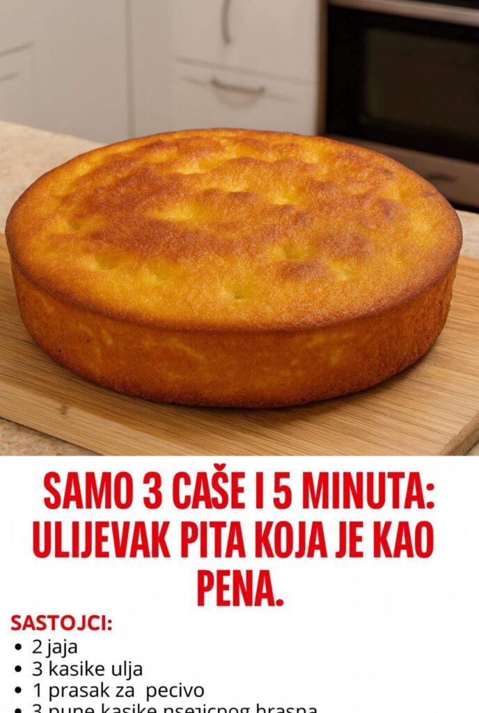 628457787_122274628064203373_3904951312135692535_n