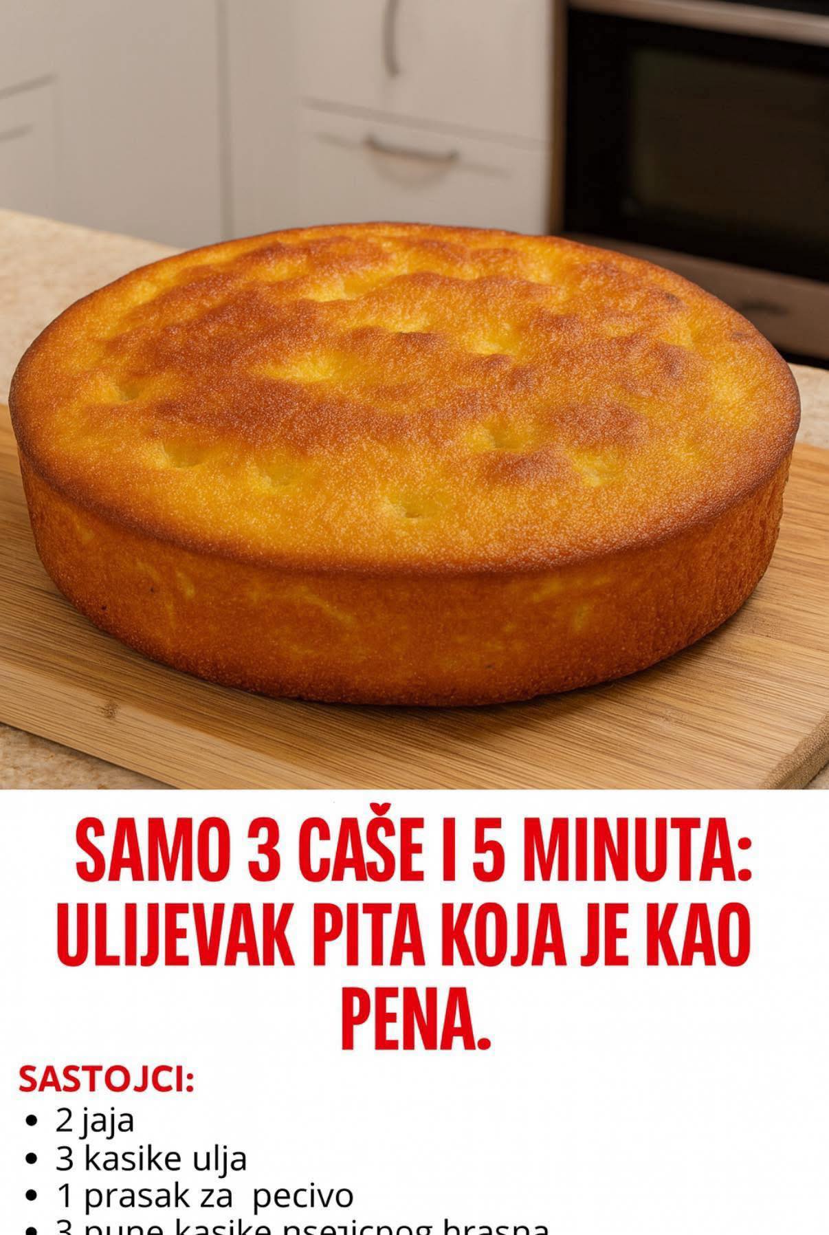 628457787_122274628064203373_3904951312135692535_n