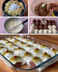 628618168_1890240825647092_8927325407749765293_n