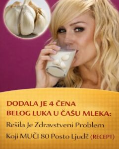 629448081_1256507956573127_3545332146480956616_n