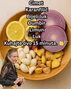 631147015_122209681400367064_4601280229240426180_n