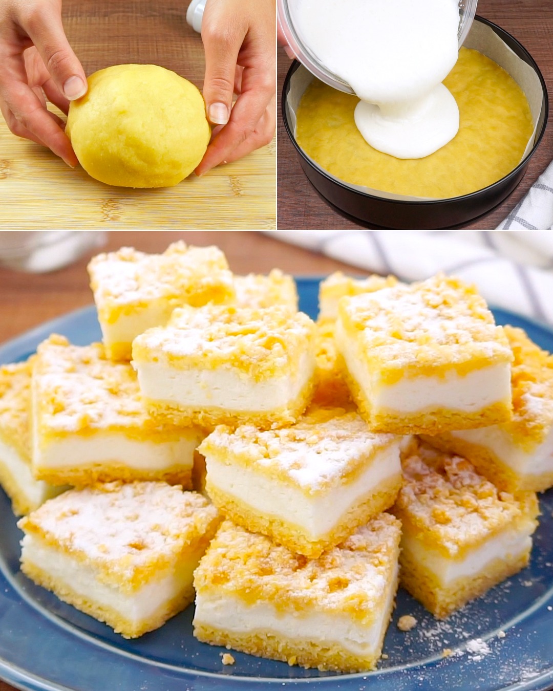 631766173_1883685472969294_7855980809391527929_n