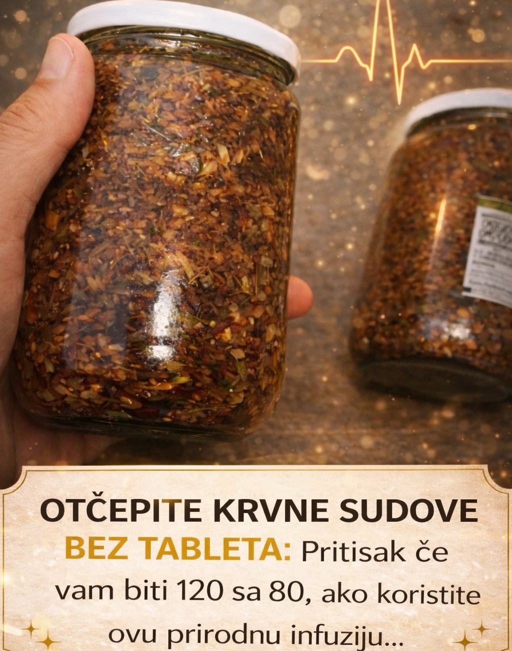 632003386_122214601670310215_6342261510297301610_n