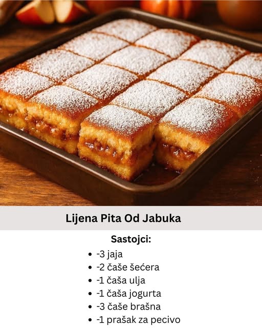 633371548_1274838194505312_8908805827524728222_n