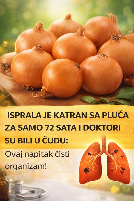 634436269_1461163948704351_6138694016946821075_n