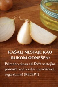 636728325_122210595296367064_759525005630588076_n