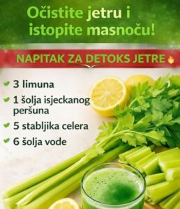 639698461_122163740006694359_4567536750643626202_n