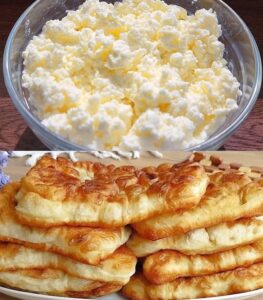 640316014_1894987225172452_2555666186263619188_n