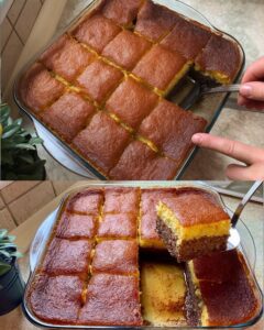 640343885_1279296900726108_2347551612226351446_n