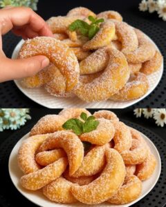 641599154_1345410934280707_2349051585040878956_n